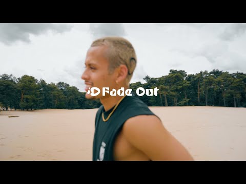 LUUX - Mini-Docu (DIRECTED BY KOEN OUT)