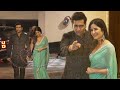 Katrina Kaif And Vicky Kaushal The Perfect Couple Arrives At Manish Malhotra Diwali Party 2022