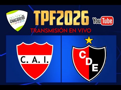 Independiente de Huillapima vs Defensores de Esquiú