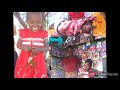 Limbu Luchagula Ft Wili Lyamakompyuta Lutumi Ujumbe Wa Guchora 0788661343