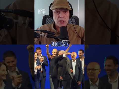 A választási felmérések szerint nincs egyértelmű győztese Izrael d parlamenti választásainak.😯😯