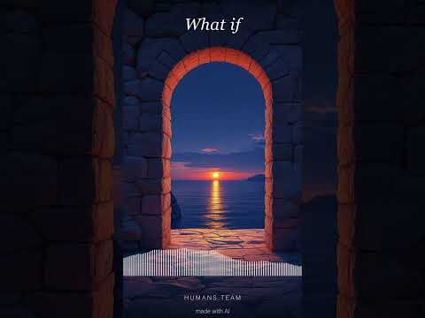 The shift is from within