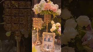 Download lagu Dinner date di bogor #dinner #rekomendasidinner #dinnerbogor. #rekomendasidinnerbogor mp3 Download lagu Dinner date di bogor #dinner #rekomendasidinner #dinnerbogor. #rekomendasidinnerbogor mp3