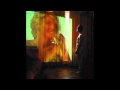 Glasvegas - The World Is Yours