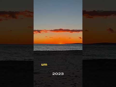 Warten auf den richtigen Zeitpunkt, der gestern war, wenn Du Dir schon länger Veränderung wünschst.