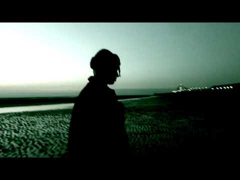 $ierra "Cel" prod.GeezyBeatz (Visual)