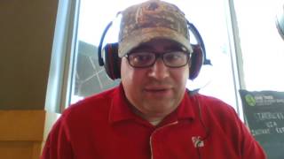 RARELY HEARD JAMIROQUAI REMIXES #9 | &quot;Canned Heat&quot; (MAW Remix)