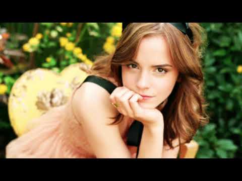 歴代美女世界No.1（2007～2016）