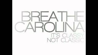 Breathe Carolina - The Introduction + No Vacancy