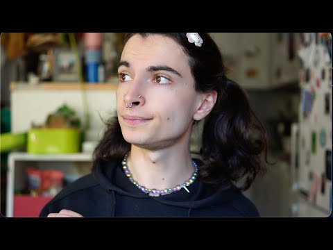 Foxey - Pain | Beatbox Wild Cup 2025 Solo Wildcard