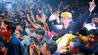 Download lagu LALUNA MUSIC - ADA APA DENGANMU YESSA OKTAVIA - WEDDING PARTY ALIEF & CHINTYA - GUYANGAN - JEPARA mp3