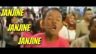 Download lagu Banyu langit story wa mp3 Download lagu Banyu langit story wa mp3