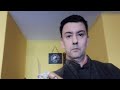 Chinese Wushu Nunchaku Exercises We Practice Kung Fu And Grow Together On Youtube