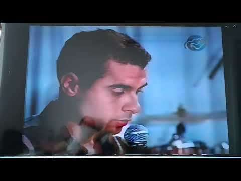 Tenda do Senhor 1 - Canção Nova