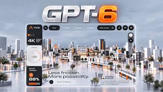 GPT Astraで100万円超えのWebサイトを爆速制作(ノーコード+3D)