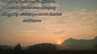 Download lagu story' wa Lavina pilihan hatiku mp3