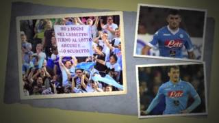 il-coro-di-higuain-musicato-dal-maestro-petringa