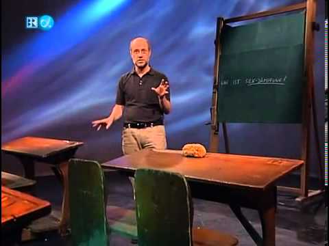 Alpha.Centauri.-.181.-.Was.ist.die.Silk.Dämpfung