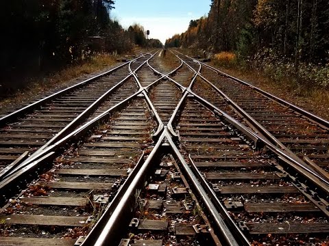 Preparation, railroading and approaches to storytelling in Rpg