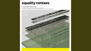 Love Is to Blame (Comtemporary House Mix) (feat. ernesto & Isabelle Antena)