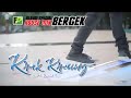 Lagu Bergek Terbaru Krak Krak Kreng Full HD Original