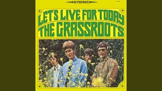 The Grass Roots - Topic