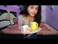 Why Am I Uploading The Morning Video At This Time Housewifevlog
