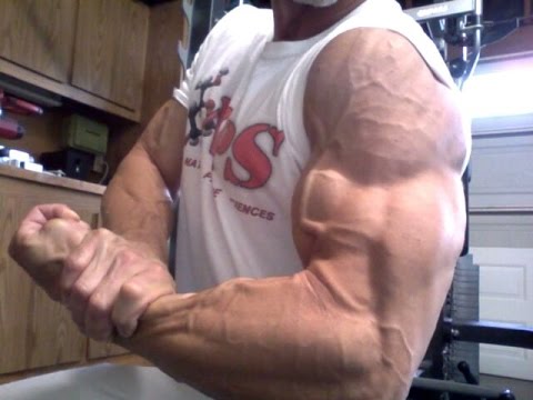 Jeff Alberts Prep Update - Godfather Saga 23