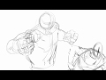 Pencil Tests