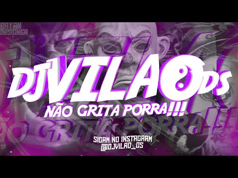 AUTOMOTIVO DE OUTRA DIMENSÃO 1.0 ● [DJ VILAO DS] [DJ TWO9] & [ALEMÃO 011]