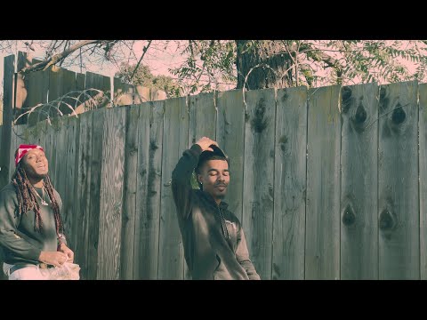 Seany x Exclus Nood - I Like This Beat (Music Video) “Long Live Exclus Nood”