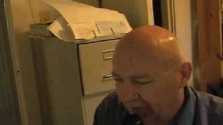 Re: LUCIO DALLA - LIBERI