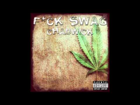 Pipe Dream - Chadwick