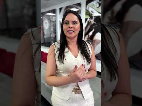 Depoimento em vídeo de aluno do Método Origem