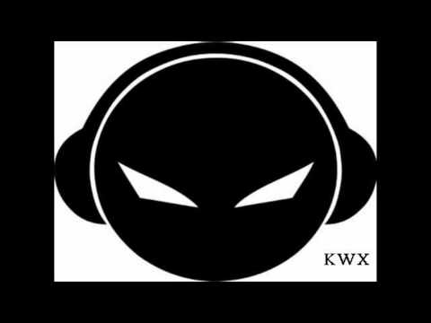 Francesco Zeta - Rock 'n Rave