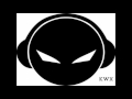 Francesco Zeta - Rock 'n Rave 