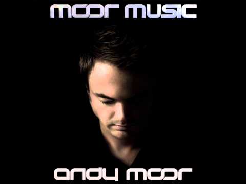 Andy Moor - Moor Music Episode 106 - 27.09.2013