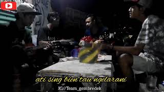 Download lagu sugeng dalu cover pengamen tulangan mp3 Download lagu sugeng dalu cover pengamen tulangan mp3