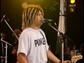 NOFX - Punk Guy (Live)