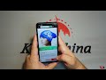 ВСЕ СЕКРЕТЫ Aliexpress