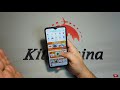 ВСЕ СЕКРЕТЫ Aliexpress