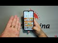 ВСЕ СЕКРЕТЫ Aliexpress