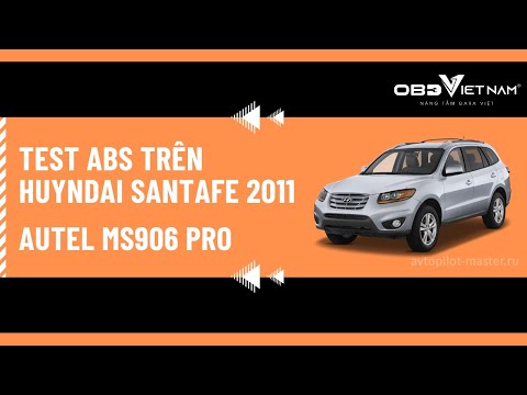 Video Đào Tạo 12 Video Thumbnail