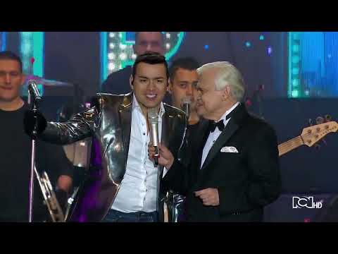 Yeison Jiménez - Your Bad Taste | The Show of the Stars