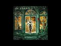 In Flames - Episode 666
