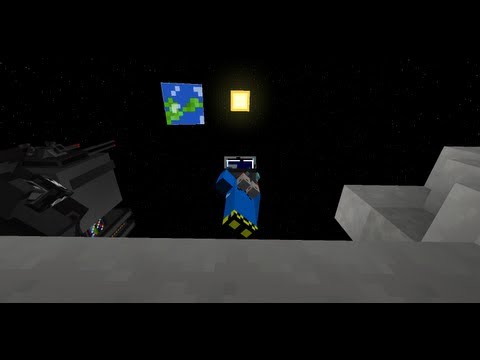 One Last Moon Cookie