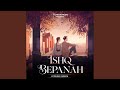 Ishq Bepanah Extended Version