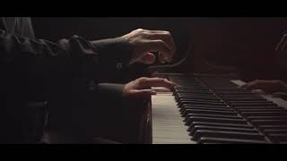 Taking a Chance on Love | Jazz Piano Cover