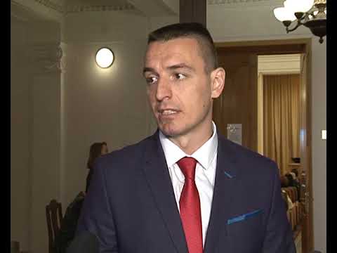 В Курской области ждут туристов