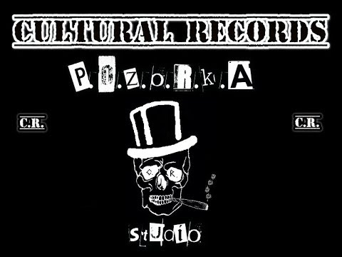 Cultural records - Cultural records - LJ - Song Lavice